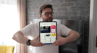 ipad air 2026 apple m4 opinie 1