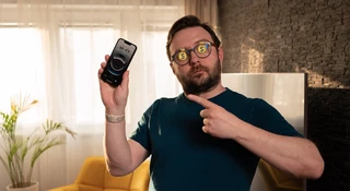 iphone-16e-kontra-iphone-17e-ktory-kupic