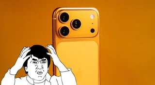 iPhone 18 Pro zmiany 17 pro