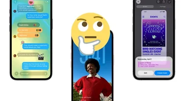 iPhone 18e gotowy rok przed premierą. To dobra i zła wiadomość