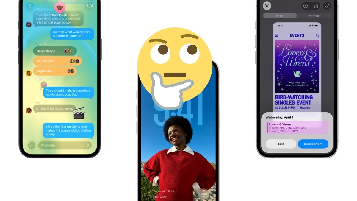 IPhone 18e gotowy rok przed premierą. To dobra i zła wiadomość