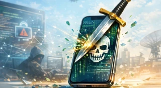 iPhone bezpieczeństwo rosyjscy hakerzy