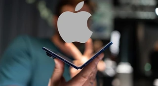 Tak będzie wyglądał twój nowy telefon. Nowy iPhone nie pozostawia złudzeń