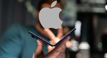 Największa zmiana w historii iPhone’a. Apple zmieni wszystko