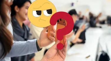 Apple szykuje przełom. Tak grubo jeszcze nie było