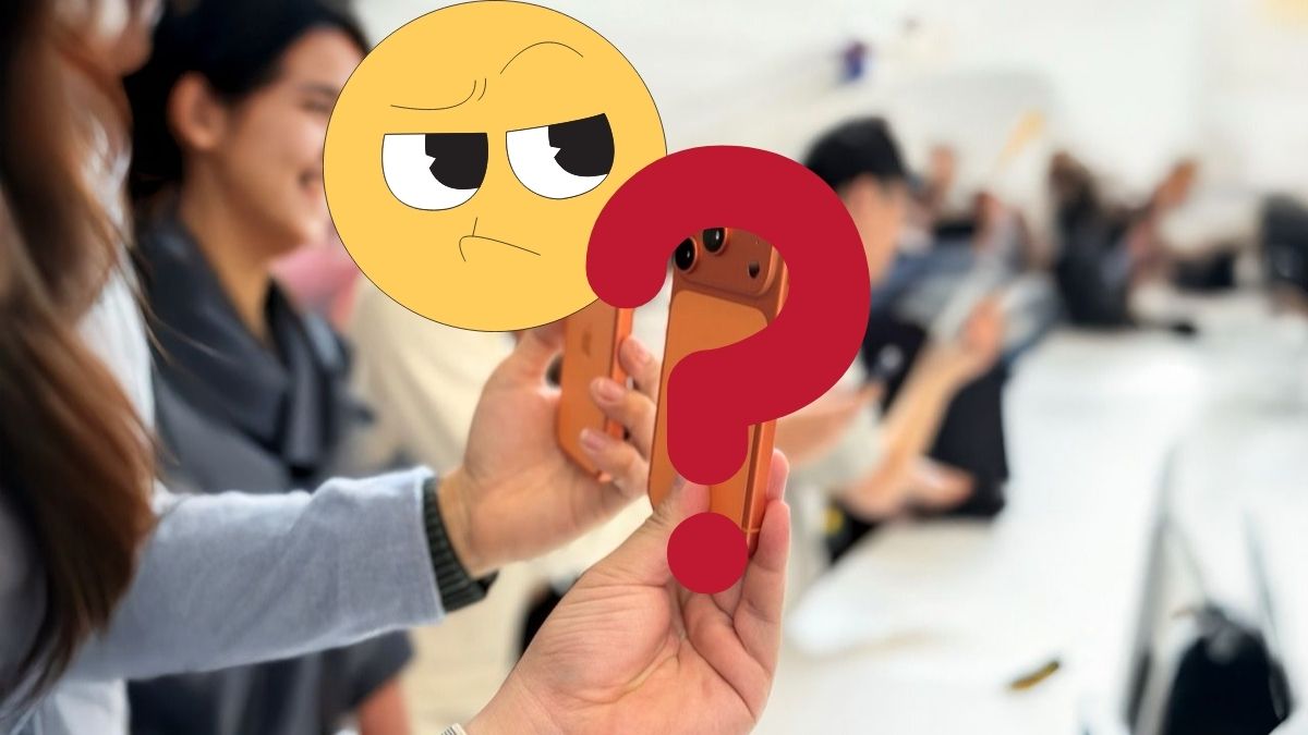 Apple szykuje przełom. Tak grubo jeszcze nie było