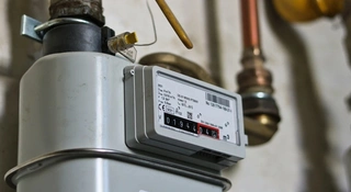 Aplikacje do monitorowania zużycia prądu w 2026. Co naprawdę działa?