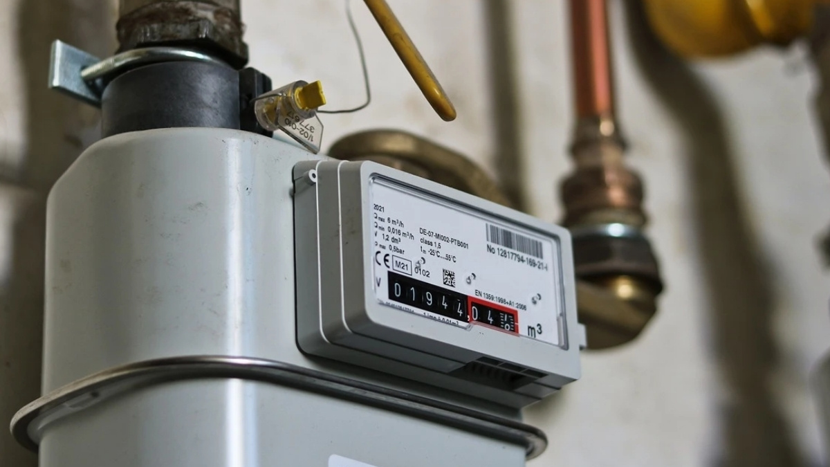 Aplikacje do monitorowania zużycia prądu. Które naprawdę pomagają oszczędzać?