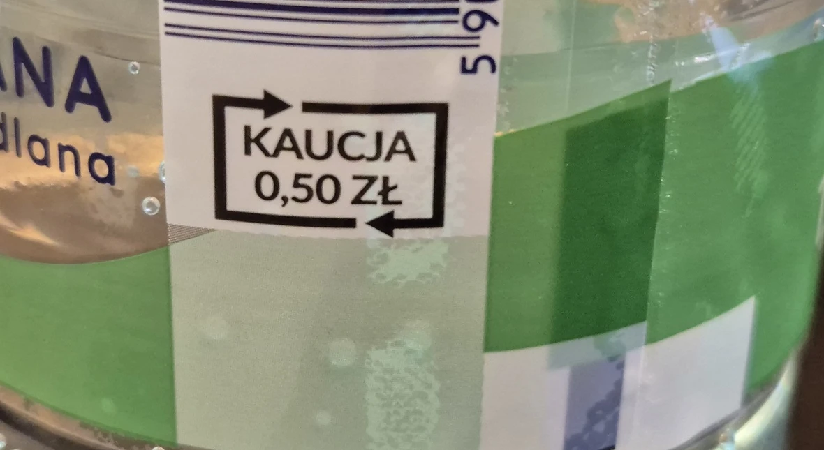 Image for System kaucyjny doczekał się absurdalnych przekrętów. Wycinanka grozi więzieniem