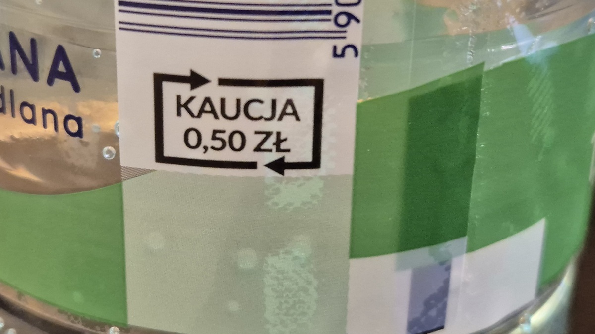 System kaucyjny doczekał się absurdalnych przekrętów. Wycinanka grozi więzieniem