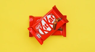 kitkat
