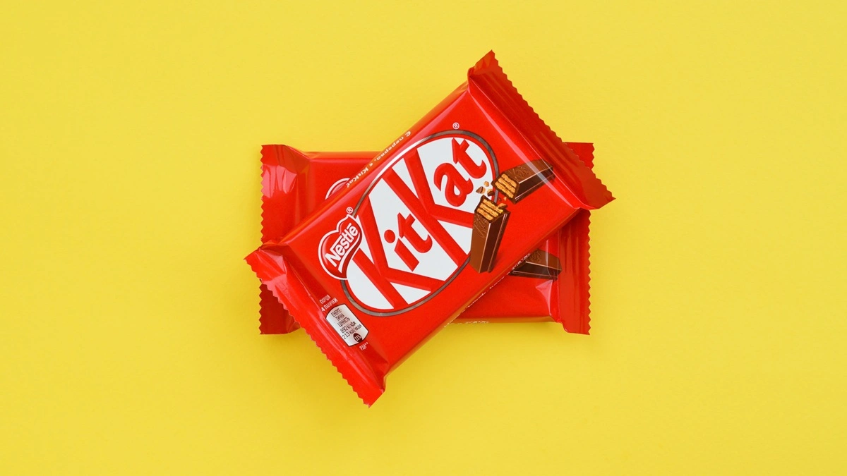 kitkat