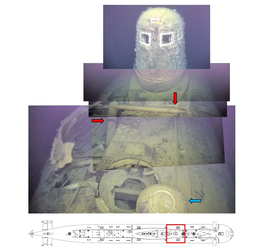  class="wp-image-5733363" 