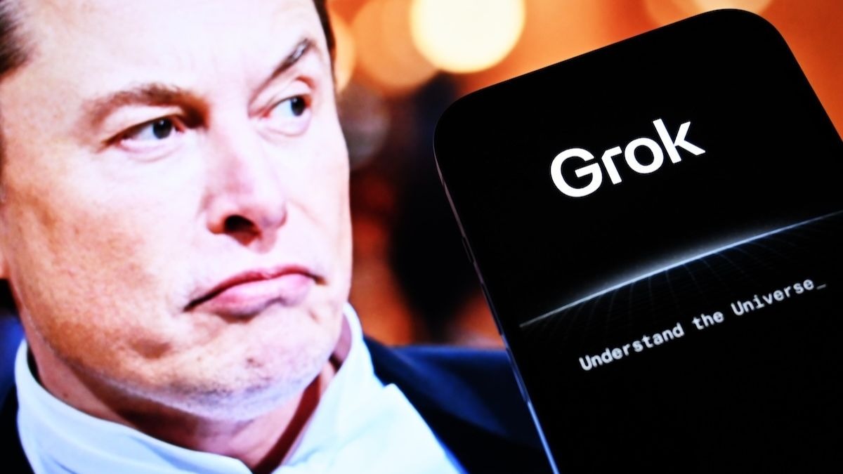 Biedacy stracili dostęp do ulubionej zabawki. Bogu niech będą dzięki