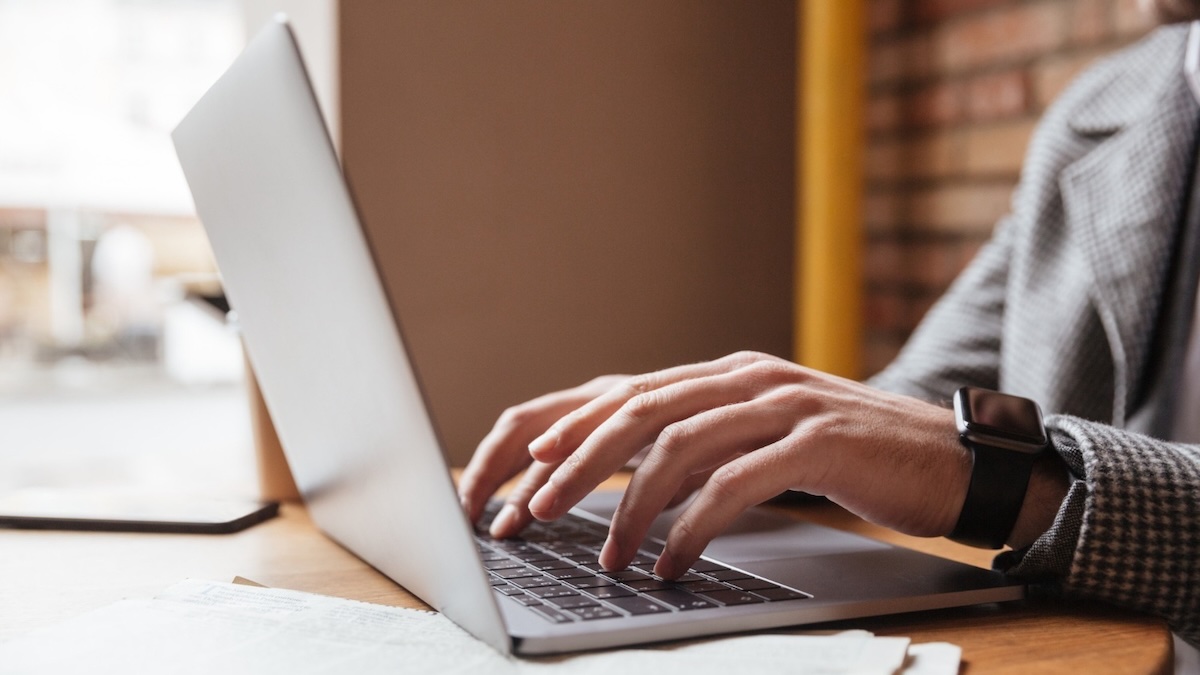 Laptop dla programisty - moc obliczeniowa czy mobilność?