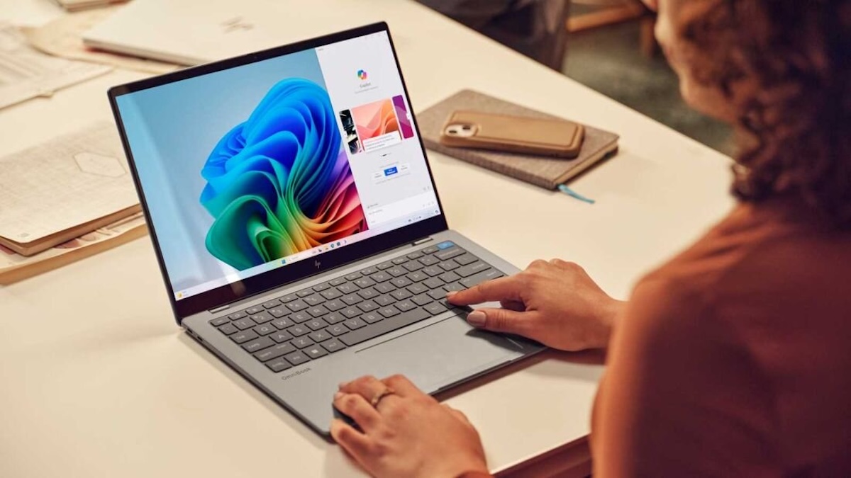 Laptop Windows szybki jak MacBook taniej aż o 2000 zł. To cenowy rekord