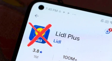 Lidl poprosi cię o numer. Już nie musisz mieć telefonu