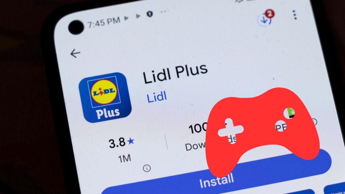 Lidl nagradza za zdrowe nawyki. Jest tylko jeden haczyk