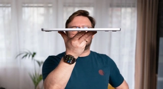 macbook air 2026 apple m5 recenzja specyfikacja 00