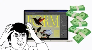 Nowy MacBook Air M5 staniał i podrożał jednocześnie. Co za bałagan