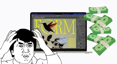 Nowy MacBook Air M5 staniał i podrożał jednocześnie. Co za bałagan