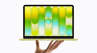 MacBook Neo to najtańszy laptop Apple'a dla Polaka. Windows zezłomowany