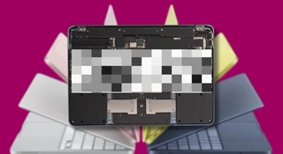 Tysiąc cykli ładowania w budżetowym Macu. Co będzie potem?