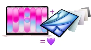 macbook-neo-kontra-windows-1 - 1