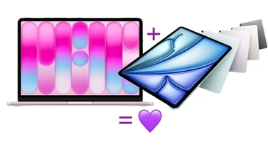 MacBook Neo mnie uspokoił. iPadOS nie wyprze macOS-a