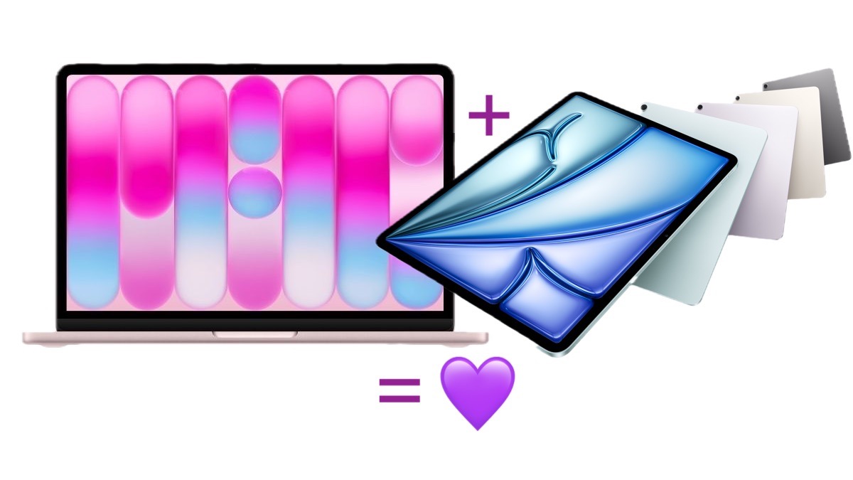 MacBook Neo mnie uspokoił. iPadOS nie wyprze macOS-a