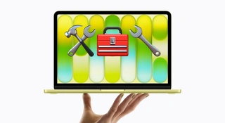 macbook-neo-naprawa-awaria-problem