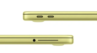 MacBook Neo ostrzeże użytkownika, gdy spróbuje podłączyć monitor do niewłaściwego portu USB-C