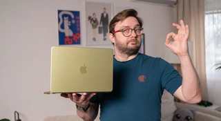 macbook-neo-recenzja-opinie-czy-warto-test-benchmark 0