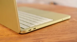 MacBook Neo to nowy Apple. Nowy prezes już zmienił strategię i rozwala system