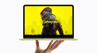 MacBook Neo kontra gry. YouTuber sprawdził wydajność