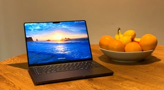 jaki bedzie co wiemy apple ultra m6