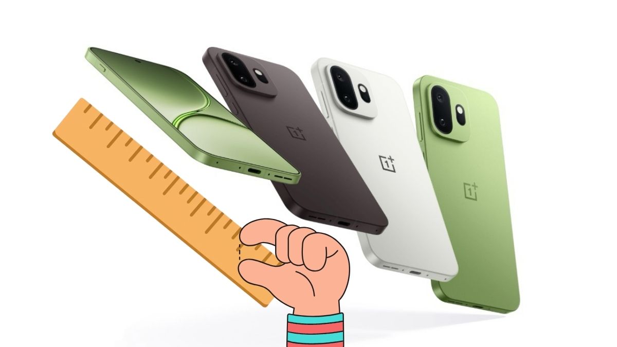 Małe telefony wreszcie dają radę. Już nie musisz kupować cegły