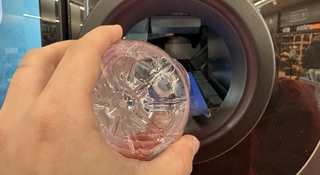 Mam w nosie system kaucyjny. Zmieniłem nawyki i go omijam