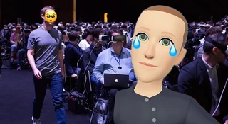 mark-zuckerberg-metaverse-koniec-horizon-worlds-vr-ar-metawersum