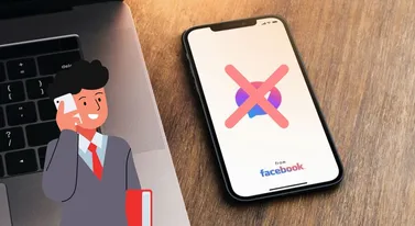 Wideorozmowa Android - iPhone to już nie baśń. Obejdzie się bez apek