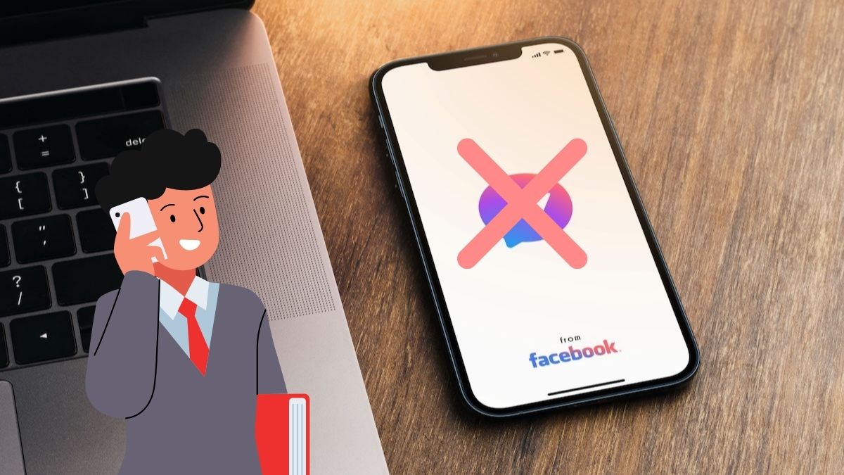 Wideorozmowa Android – iPhone to już nie baśń. Obejdzie się bez apek