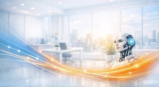 Microsoft 365 Copilot Wave 3 Agent 365