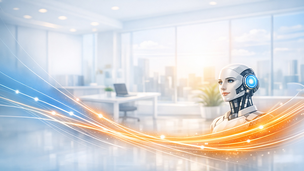 Microsoft odpalił potężny pakiet nowości. Będzie lżej, jeżeli tylko szef kupi