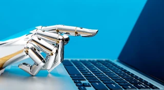 Mamy następcę Facebooka... dla botów. Zuckerberg kupił ich plany