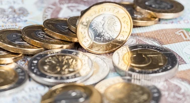 Przez system kaucyjny miało zabraknąć gotówki. Zgadnijcie, co się stało