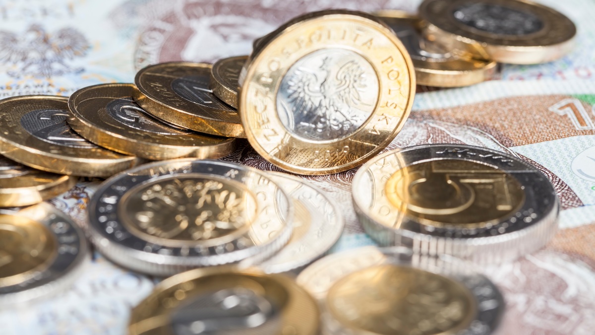 Przez system kaucyjny miało zabraknąć gotówki. Zgadnijcie, co się stało
