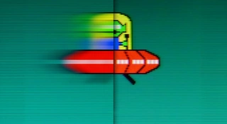 Monitory na skraju. Dalszy rozwój nie ma sensu?