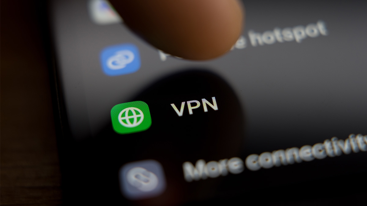 Najtańsze VPNy, które są tego warte. Te dwie usługi to prawdziwi killerzy stosunku ceny do jakości