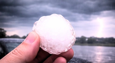 NASA prosi nas o pomoc. Mamy donosić na naturę