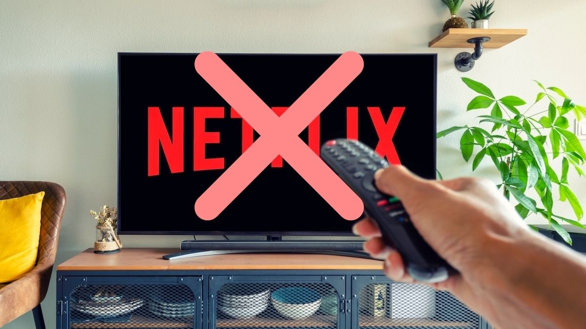 Trzy VoD w cenie jednego. Operator właśnie rozwalił system